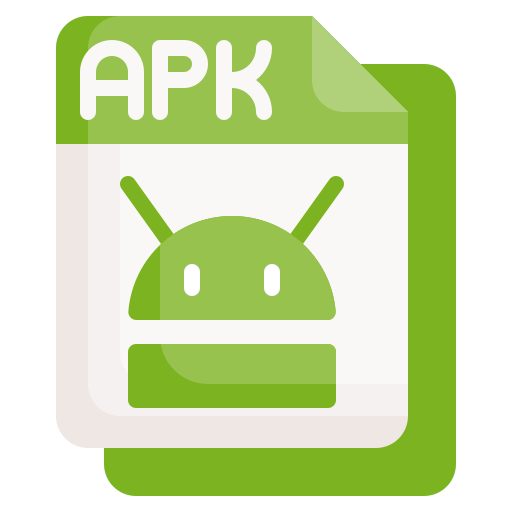 APk icon